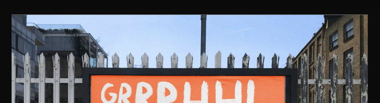 0_1556224766562_Screenshot 2019-04-25 at 21.38.42.png