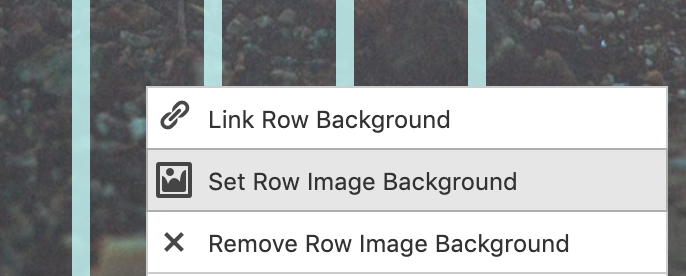 0_1556359382598_Bildschirmfoto 2019-04-27 um 13.02.38.png
