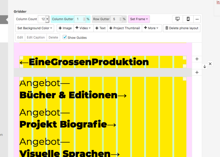 0_1556359804620_Capture d’écran 2019-04-27 à 12.08.00.png