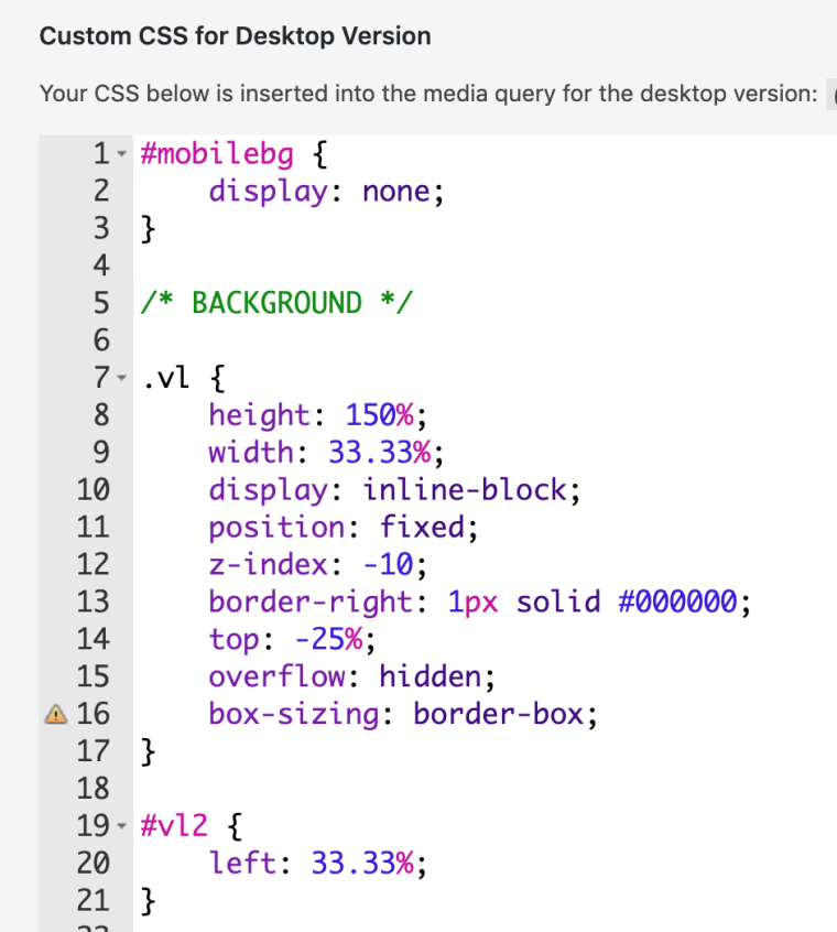2_1556466062079_Screen Shot 2019-04-28 at 11.39.31 AM.png