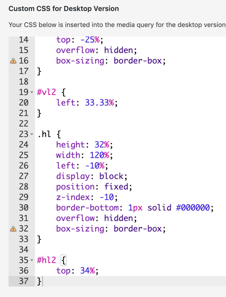 1_1556466062078_Screen Shot 2019-04-28 at 11.39.43 AM.png