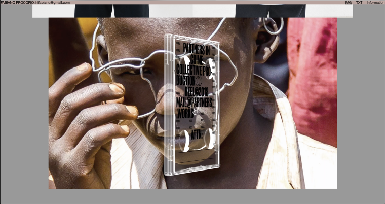 0_1556549173607_Screen Shot 2019-04-29 at 9.45.01 AM.png