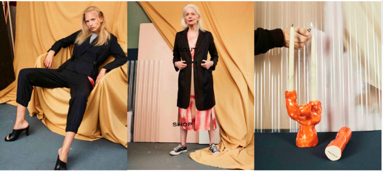 0_1556694651168_Bildschirmfoto 2019-05-01 um 09.02.07.png