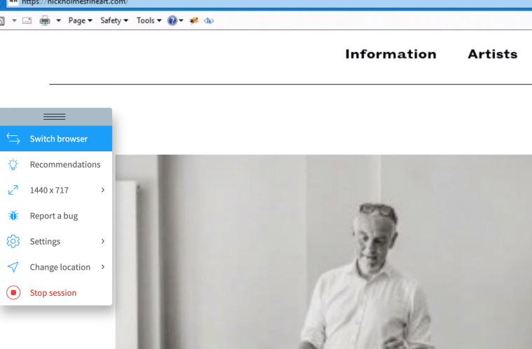0_1556697103034_Bildschirmfoto 2019-05-01 um 10.51.19.png