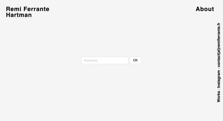 0_1556808131429_Capture d’écran 2019-05-02 à 16.40.21.jpg