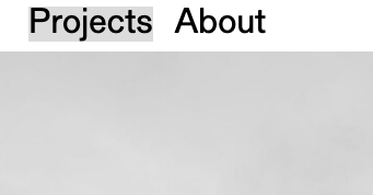 0_1557415978591_Bildschirmfoto 2019-05-09 um 17.32.43.png