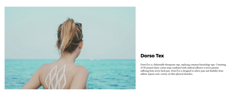 0_1557474200473_Bildschirmfoto 2019-05-10 um 09.42.48.png