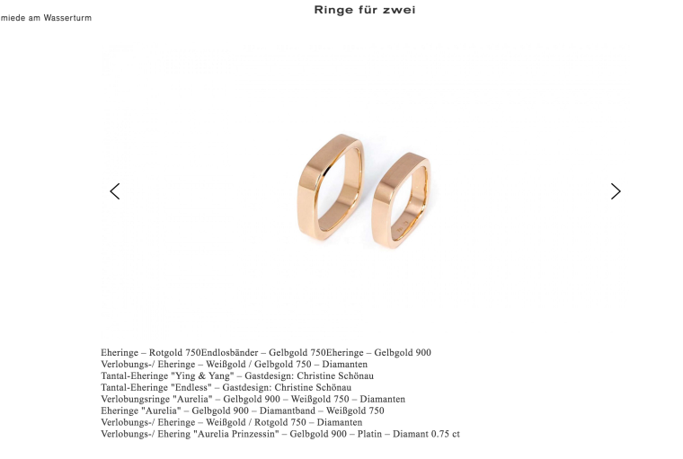 0_1557606902049_Bildschirmfoto 2019-05-11 um 22.29.57.png