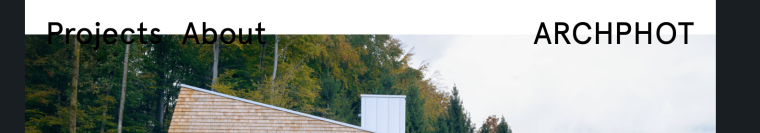 0_1557692765495_Bildschirmfoto 2019-05-12 um 22.16.13.png