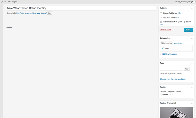 0_1557712133418_Screen Shot 2019-05-12 at 6.28.40 PM.png