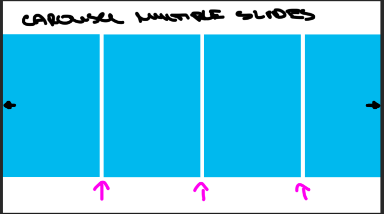 0_1558002570783_Bildschirmfoto 2019-05-16 um 12.29.03.png