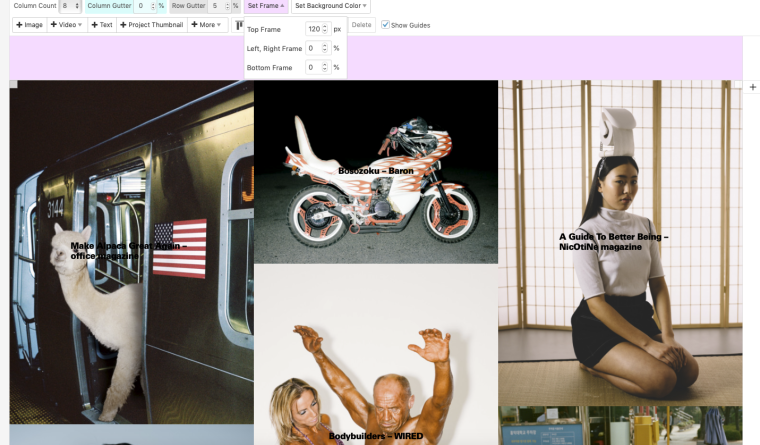 0_1558031750910_Bildschirmfoto 2019-05-16 um 20.35.29.png