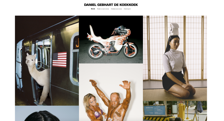 1_1558031750910_Bildschirmfoto 2019-05-16 um 20.35.35.png