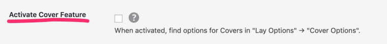 0_1558108844595_Lay_Options_‹USE—_WordPress.jpg