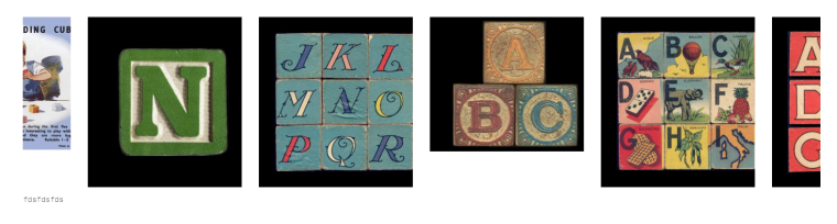 0_1558300814273_Capture d’écran 2019-05-19 à 23.16.08.png