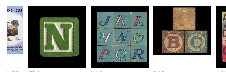 0_1558301136935_Capture d’écran 2019-05-19 à 23.07.10 copie2.png