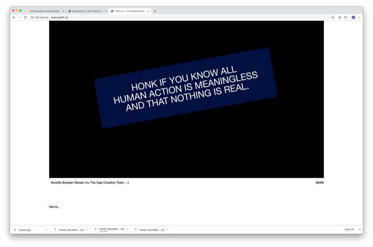 1_1558642569917_Screen Shot 2019-05-23 at 4.11.57 PM.png