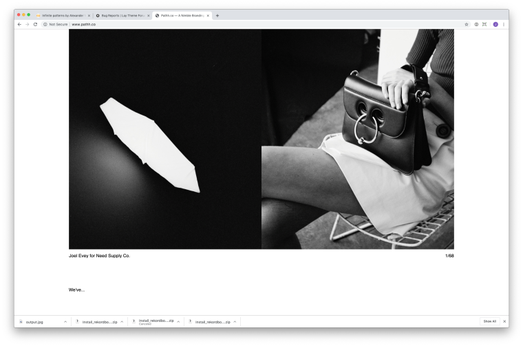 0_1558642569916_Screen Shot 2019-05-23 at 4.12.02 PM.png