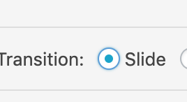 0_1559216781299_Bildschirmfoto 2019-05-30 um 13.45.58.png