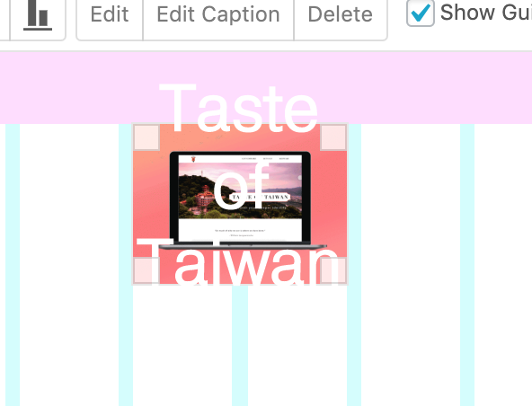 1_1559216954308_Bildschirmfoto 2019-05-30 um 13.48.44.png