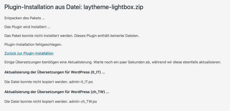 0_1559307698537_Bildschirmfoto 2019-05-31 um 14.50.20.png