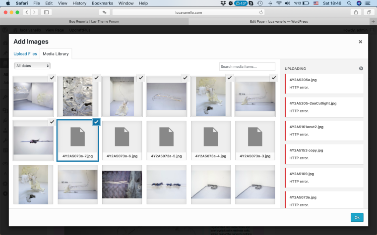 0_1560012425359_Screen Shot 2019-06-08 at 18.46.28.png