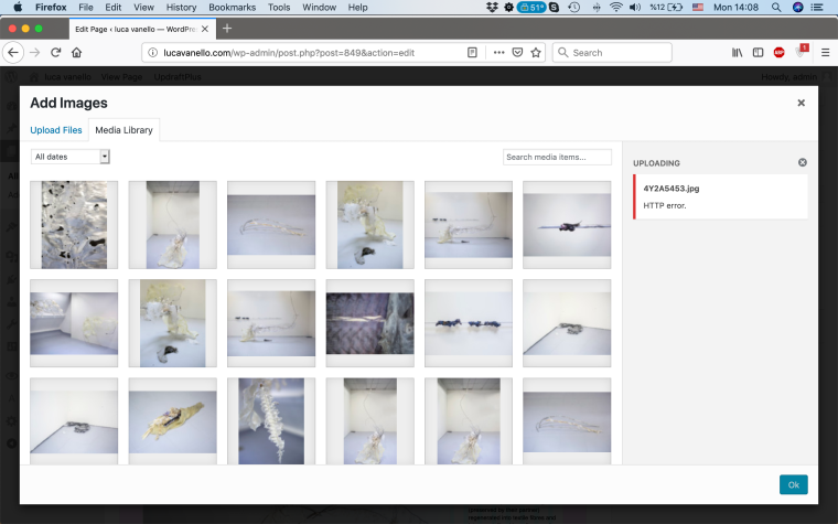 0_1560168546862_Screen Shot 2019-06-10 at 14.08.12.png