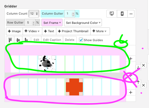 0_1560664565388_Bildschirmfoto 2019-06-16 um 13.50.42.png