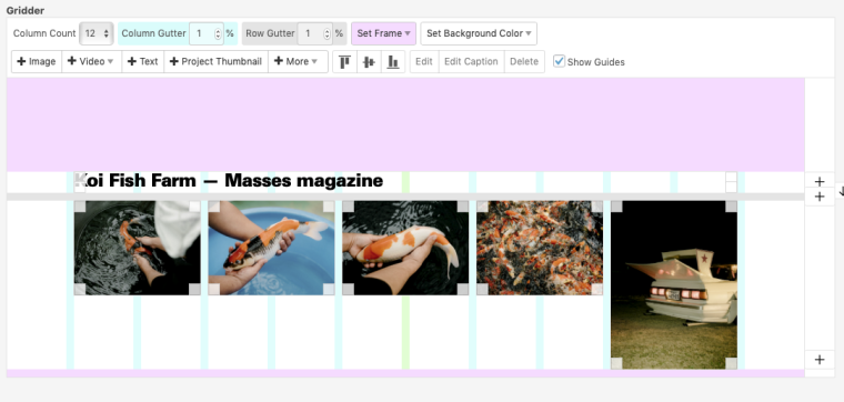 0_1560933668617_Bildschirmfoto 2019-06-19 um 10.39.32.png