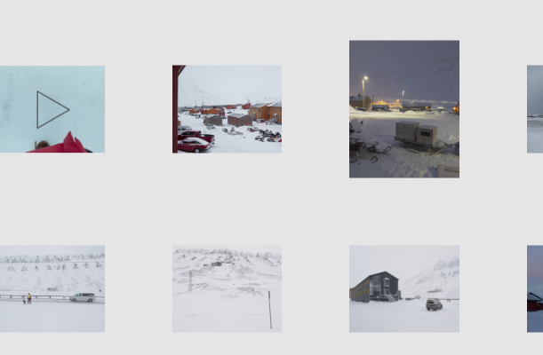 0_1561361302784_Bildschirmfoto 2019-06-24 um 09.27.58.png