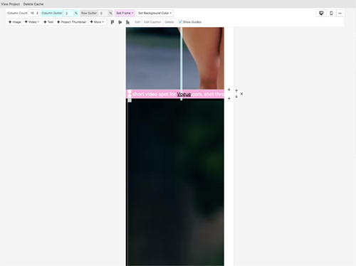 1_1562082815373_Screen Shot 2019-07-02 at 11.50.47 AM.png