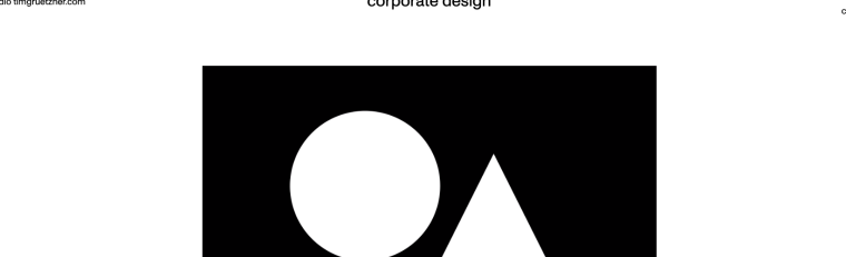 0_1562226267031_Bildschirmfoto 2019-07-04 um 09.43.51.png