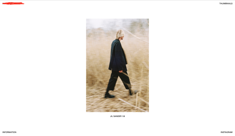 0_1562247037637_Screen Shot 2019-07-04 at 9.27.43 AM.png