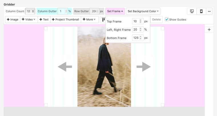 0_1562247063278_Screen Shot 2019-07-04 at 9.28.32 AM.png
