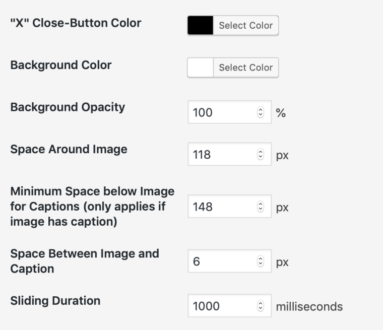 0_1562247128832_Screen Shot 2019-07-04 at 9.28.20 AM.png