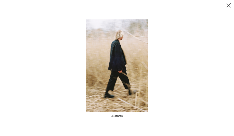 0_1562247122290_Screen Shot 2019-07-04 at 9.27.23 AM.png