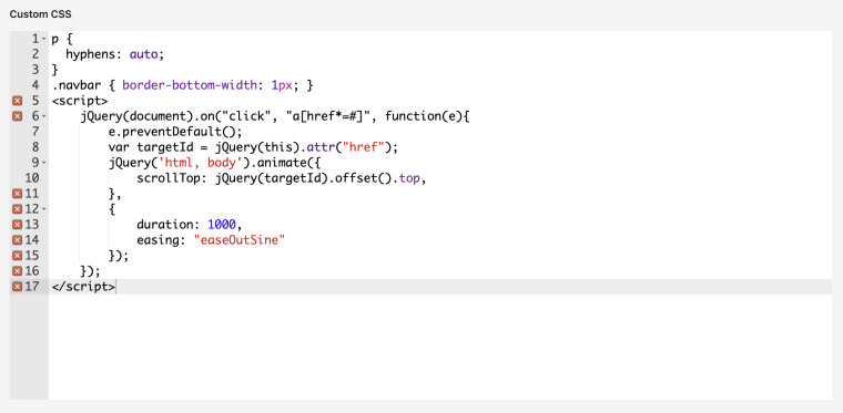 0_1562419751278_Bildschirmfoto 2019-07-06 um 15.26.48.png