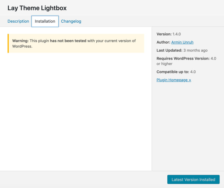 0_1562586951468_Screen Shot 2019-07-05 at 5.00.23 PM.png