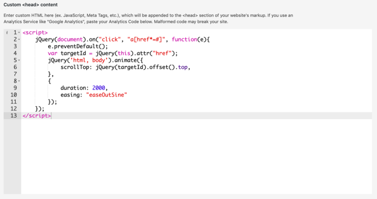 0_1562701168365_Bildschirmfoto 2019-07-09 um 21.38.26.png