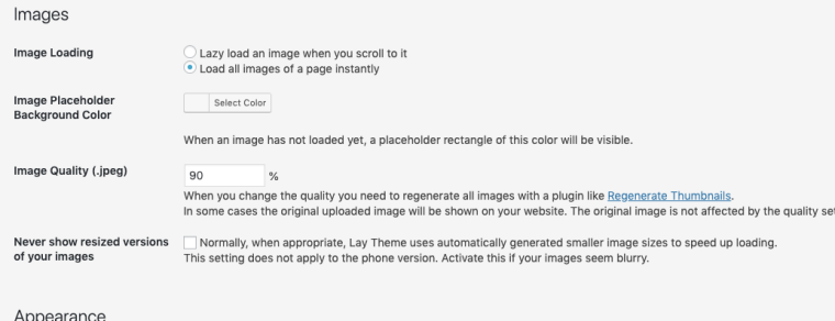 0_1562832775321_Bildschirmfoto 2019-07-11 um 10.12.43.png