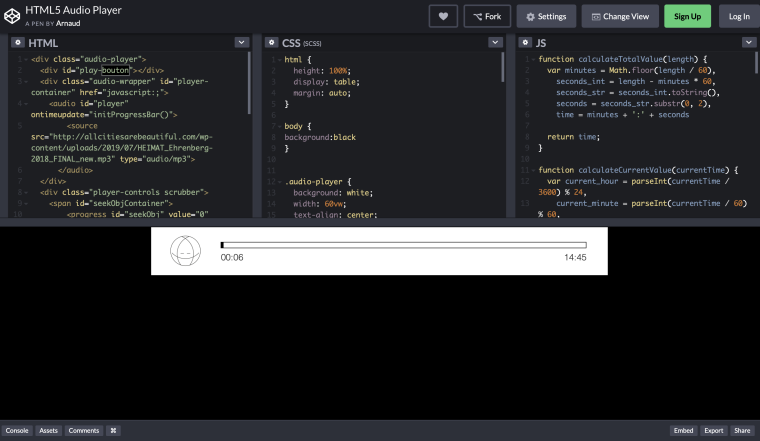 0_1562838131820_Bildschirmfoto 2019-07-11 um 11.35.50.png