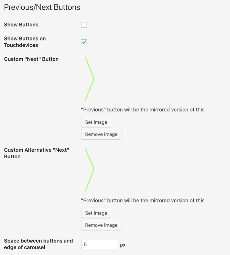 0_1562968448139_Screenshot 2019-07-12 14.52.23.png