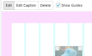 0_1563175727975_Bildschirmfoto 2019-07-15 um 09.28.24.png