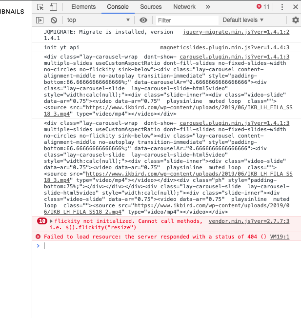 0_1563176175567_Bildschirmfoto 2019-07-15 um 09.36.07.png