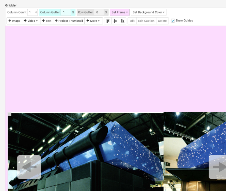 0_1563350534633_Bildschirmfoto 2019-07-17 um 10.01.26.png
