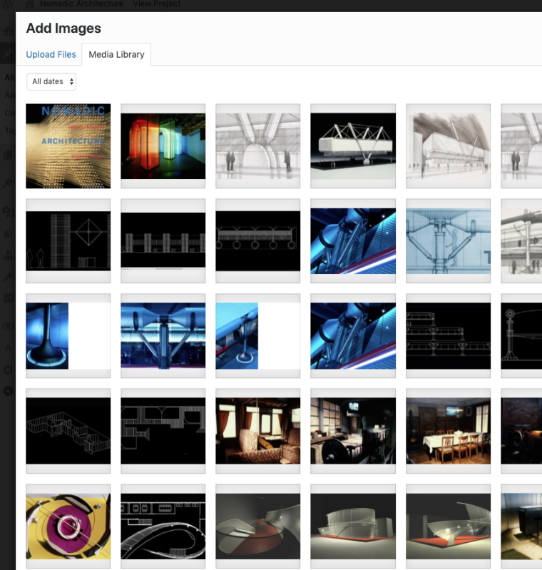 0_1563350549211_Bildschirmfoto 2019-07-17 um 10.01.35.png