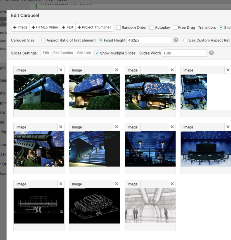 0_1563350556949_Bildschirmfoto 2019-07-17 um 10.01.40.png