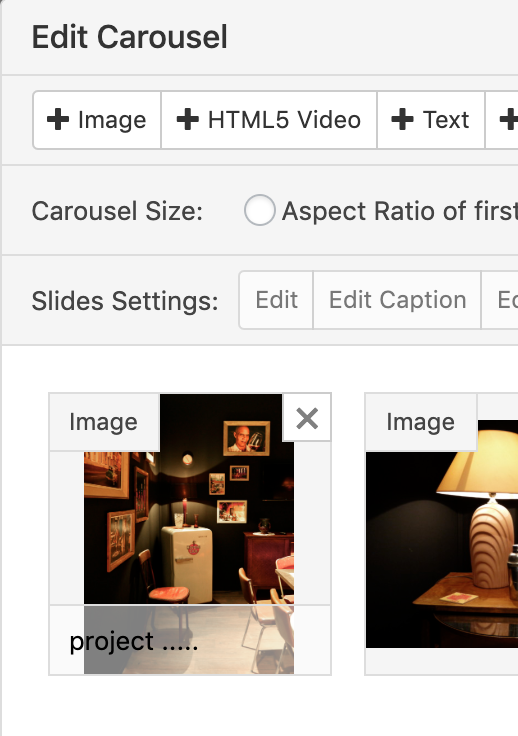 0_1563352689850_Capture d’écran 2019-07-17 à 10.36.04.png