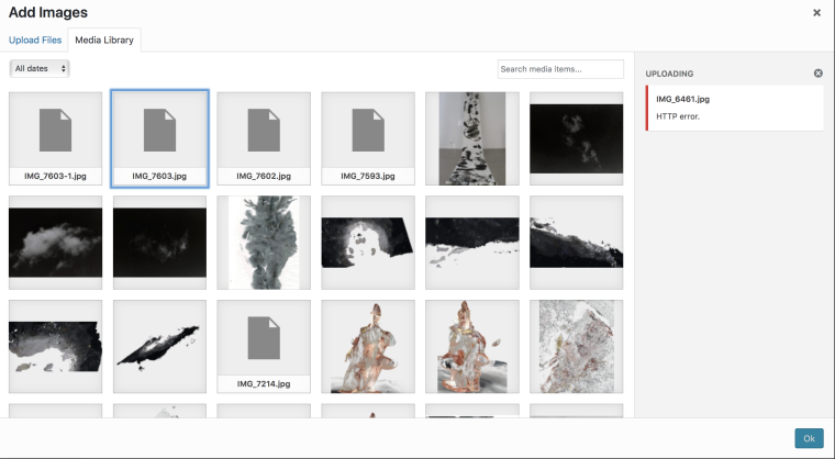 0_1563796788806_Screen Shot 2019-07-22 at 13.44.59.png