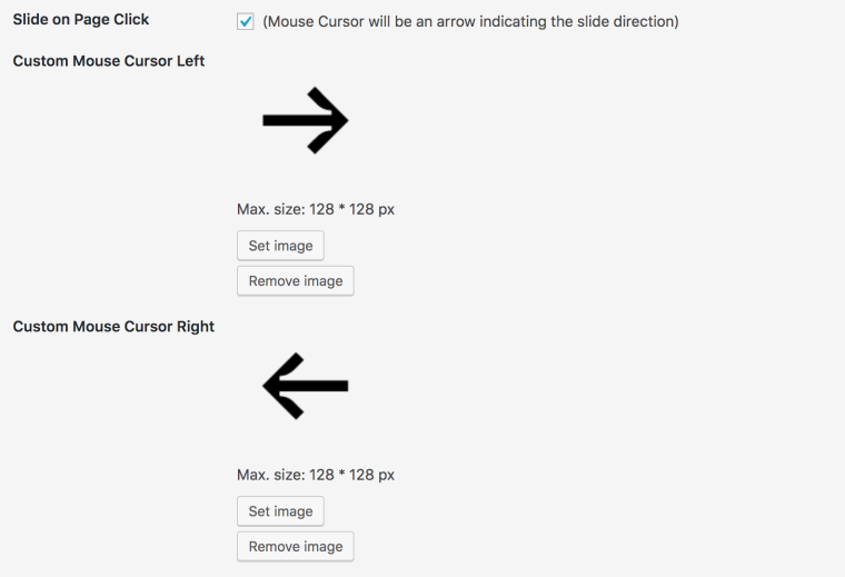 0_1563970230839_Screen Shot 2019-07-24 at 13.09.50.png